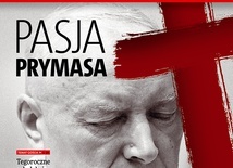 Nie myśleć źle o innych