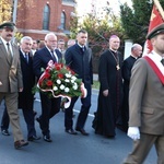 5 lat biskupiej posługi w obiektywie "Gościa Radomskiego AVE"