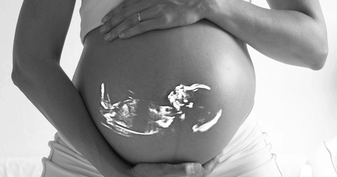 Belgia dąży do kryminalizacji pro-life