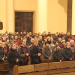 Katowice. Msza w 33. rocznicę śmierci Sługi Bożego ks. Franciszka Blachnickiego