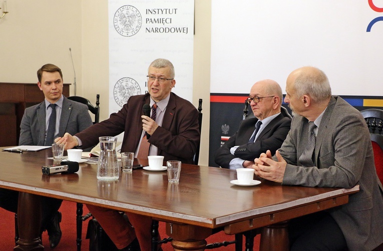 75 lat po Jałcie. Na co mogliśmy wtedy liczyć?