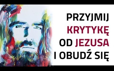[#65] Kto kocha, mówi też trudną prawdę. Łk 11; 37-54 s. Judyta Pudełko, o. Piotr Kropisz