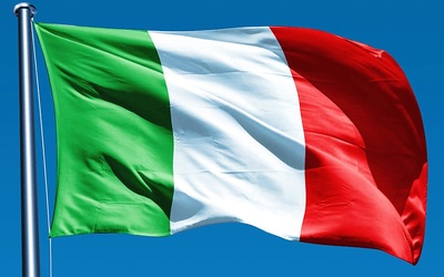 Włochy zwracają się do państw UE o pomoc w walce z koronawirusem