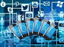 Social Media