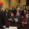 Bez dobrej katechezy Polska nie będzie katolicka
