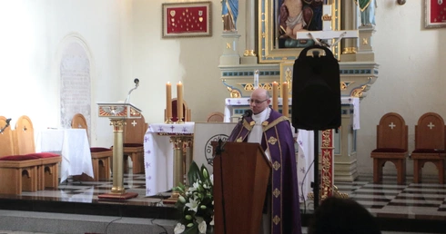 Ekumenicznie dzięki pieśniom