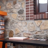 W Rudzie Śląskiej powstała nowa biblioteka