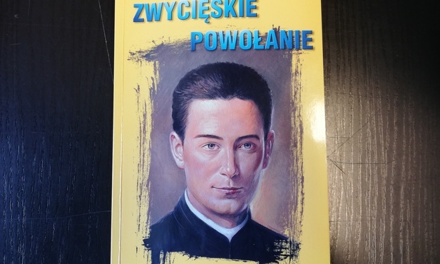 "Zwycięskie powołanie"