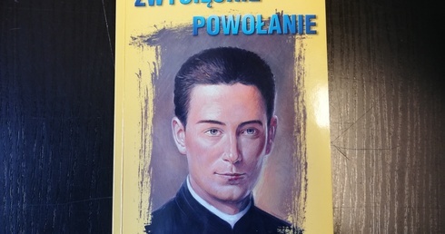 "Zwycięskie powołanie"