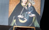 Rekolekcje trzeźwościowe w Górkach Wielkich