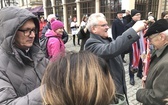 Tropem Wilczym - Bieg Pamięci Żołnierzy Wyklętych w Żywcu - 2020