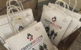 Tropem Wilczym - Bieg Pamięci Żołnierzy Wyklętych w Żywcu - 2020