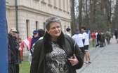 Tropem Wilczym - Bieg Pamięci Żołnierzy Wyklętych w Żywcu - 2020