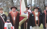 Tropem Wilczym - Bieg Pamięci Żołnierzy Wyklętych w Żywcu - 2020
