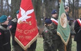 Tropem Wilczym - Bieg Pamięci Żołnierzy Wyklętych w Żywcu - 2020