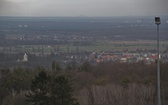 Weekend Alpha na Górze Świętej Anny