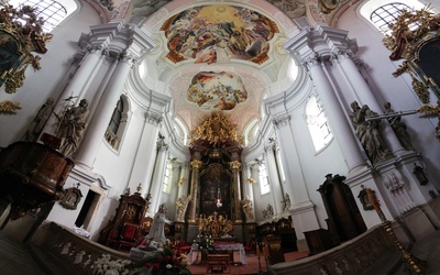 Miliony na zabytki (lista)