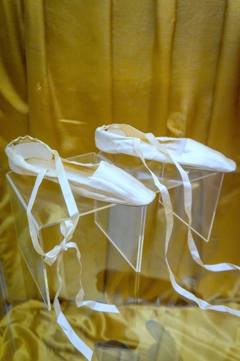 Mielec. Moda w czasach belle époque