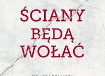 – To prawda o największej machinie okrucieństwa, którą stworzył współczesny człowiek – mówi autorka.