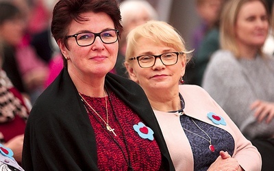 Zabierzcie swoje przyjaciółki i dołączcie do nas. 