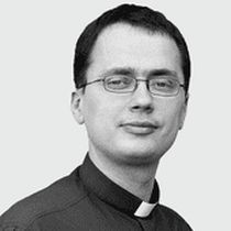 Dlaczego odchodzą?