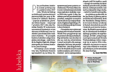 Gość Lubelski 10/2020