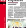 Gość Lubelski 10/2020
