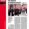 Gość Gliwicki 10/2020