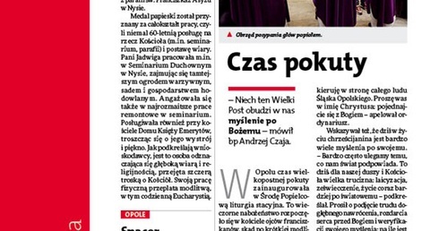 Gość Opolski 10/2020