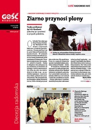 Gość Radomski 10/2020