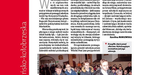 Gość Koszalińsko-Kołobrzeski 10/2020