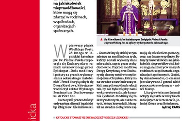 Gość Legnicki 10/2020