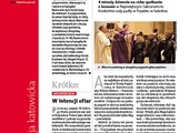Gość Katowicki 10/2020