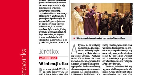 Gość Katowicki 10/2020