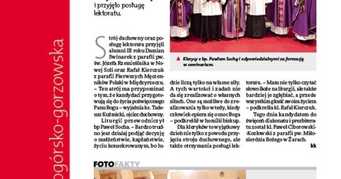 Gość Zielonogórsko-Gorzowski 10/2020