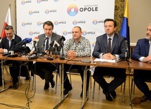 Opole ponownie przymierza się do dofinansowania in vitro