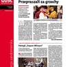 Gość Sandomierski 10/2020