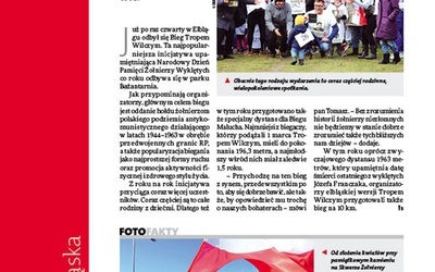Gość Elbląski 10/2020