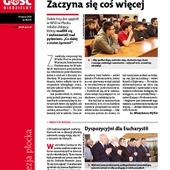 Gość Płocki 10/2020