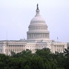 W Waszyngtonie rozpoczął się szczyt na temat wolności religijnej