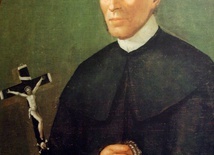 Bł. Dominik Lentini