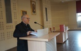 Olimpiada Teologii Katolickiej - etap diecezjalny 