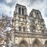 Francuski episkopat publikuje wytyczne związane z zagrożeniem koronawirusem