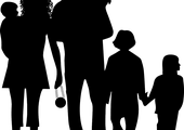 Rodzina