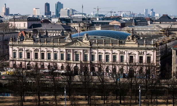 Już ponad 500 przypadków zakażenia koronawirusem w Niemczech