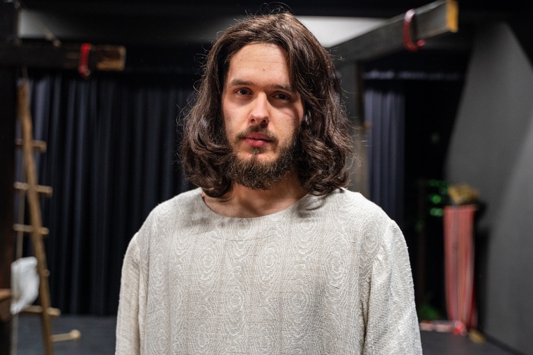 Ołtarzewskie misteria 2020