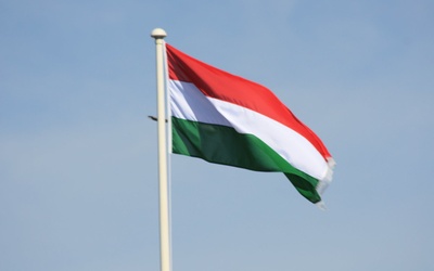 Węgry zawiesiły wydawanie wiz obywatelom Iranu