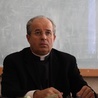 Abp Ivan Jurkovič