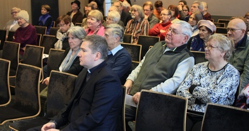 Znika busola, która wskazuje właściwy kierunek