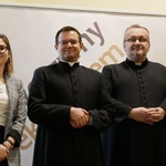 VII Ogólnopolski Konkurs Wiedzy Liturgicznej 2020